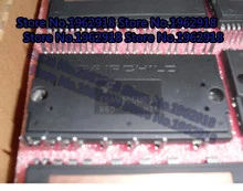 

FSAM50SM60A FSAM50SM60 115