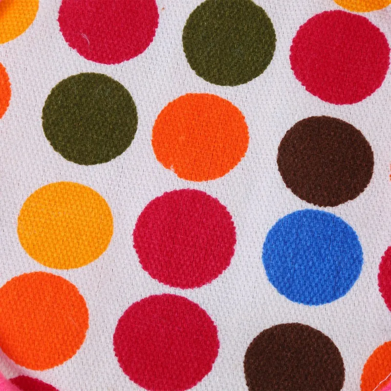 Животное морская свинка хомяк кровать зимний теплый домик белки Ежик кролик