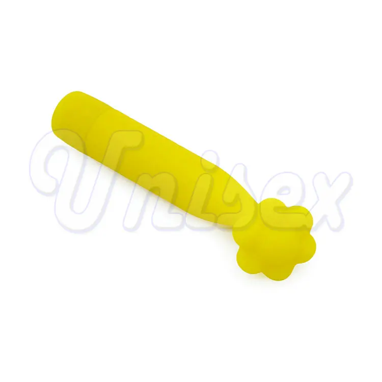 Любовь Игрушка страстный милый солнечный G Spot Водонепроницаемый Спокойный