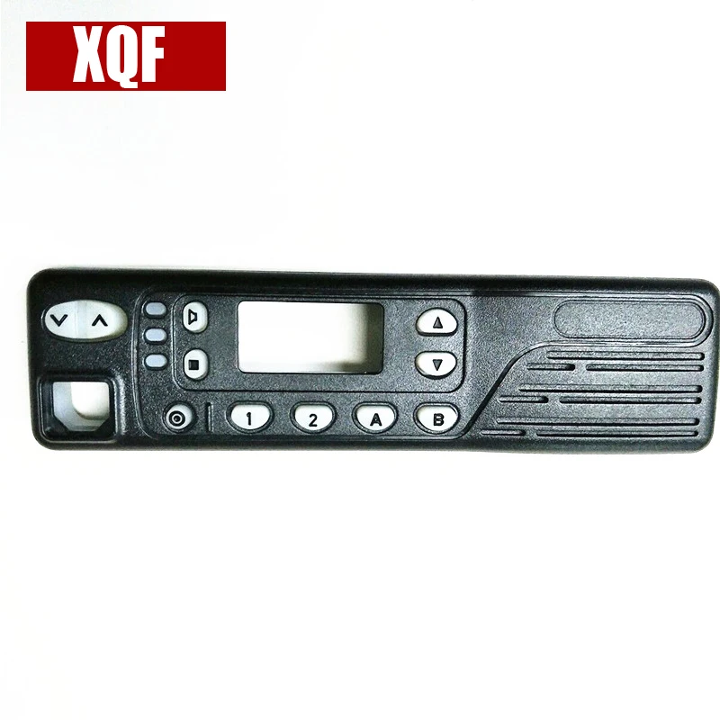 Чехол XQF с кнопкой для Motorola 950i двухстороннее радио|radio two way|two way radioway radios |