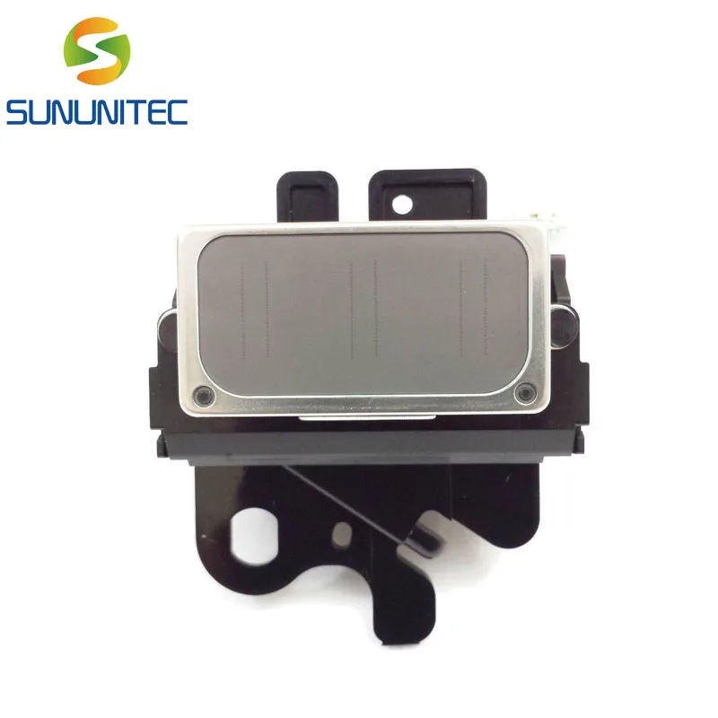 Оригинальная печатающая головка DX2 для Mutoh Rockhopper I 38 48 62 (RH I/RH 38/Falcon) Falcon Outdoor F055090 J4000