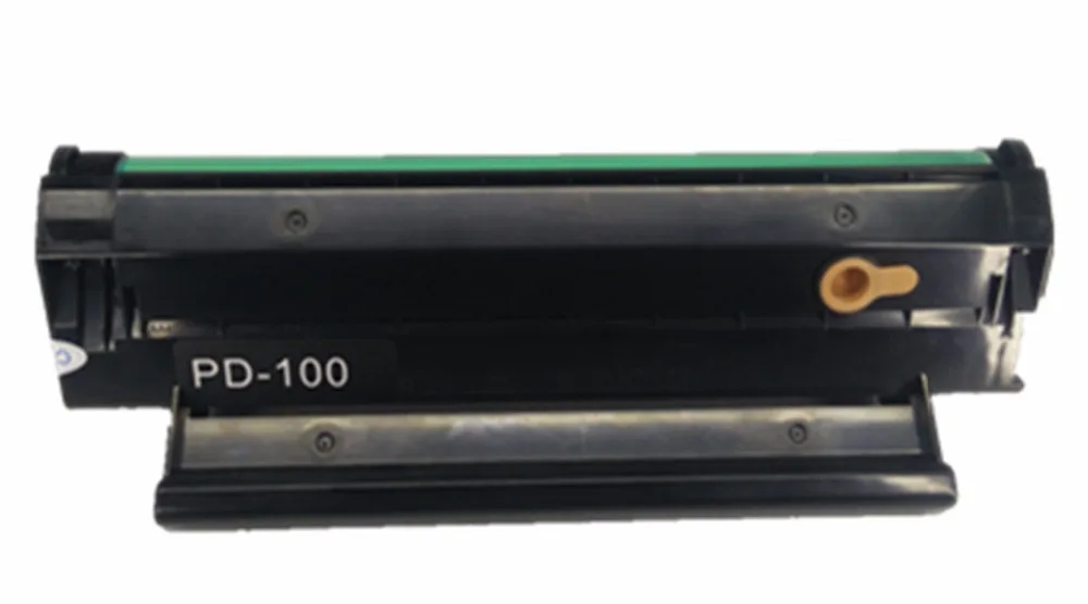 

Compatible PANTUM PD110 P1000L P1000 P2000 P2040 P1050L P1060 P2050 P2060 P2080 M5000 M5100 M5200 M5250 M5000 M6000 M6005 Toner