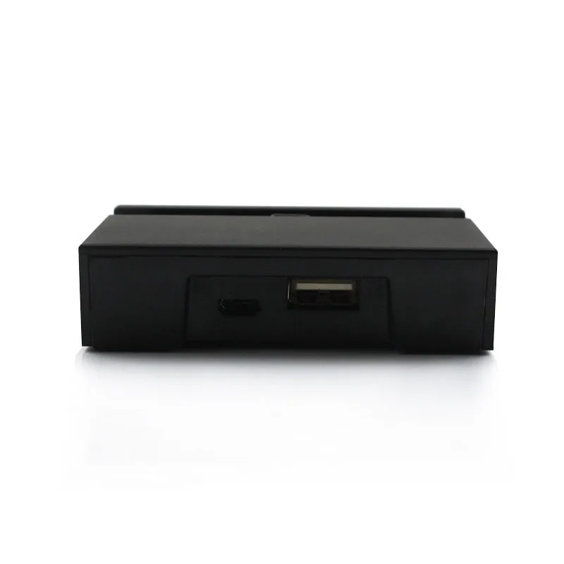 2017 Новый USB 3 1 type-C Колыбель зарядное устройство зарядный кабель док-станция для
