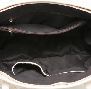 2015 new tide girls Bao Lei silk bags slung hook flower handbag shoulder women bag 56babs058 | Багаж и сумки