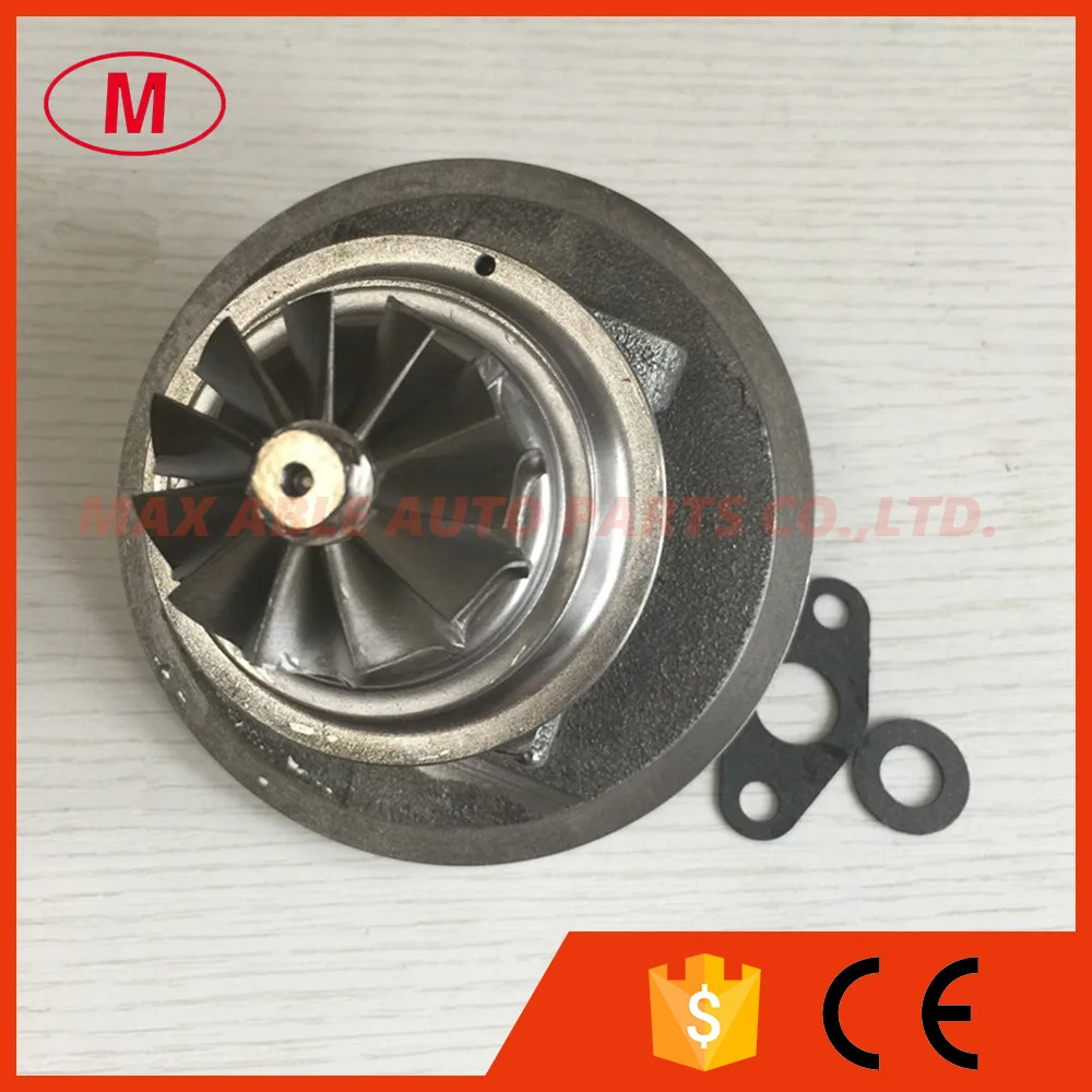 RHF4V VF40A132 A6460960699 A6460960199 Турбокомпрессор/CHRA для Sprinter-2 Viano 2 Vito CDI W639 OM646 VV14 | Автомобили