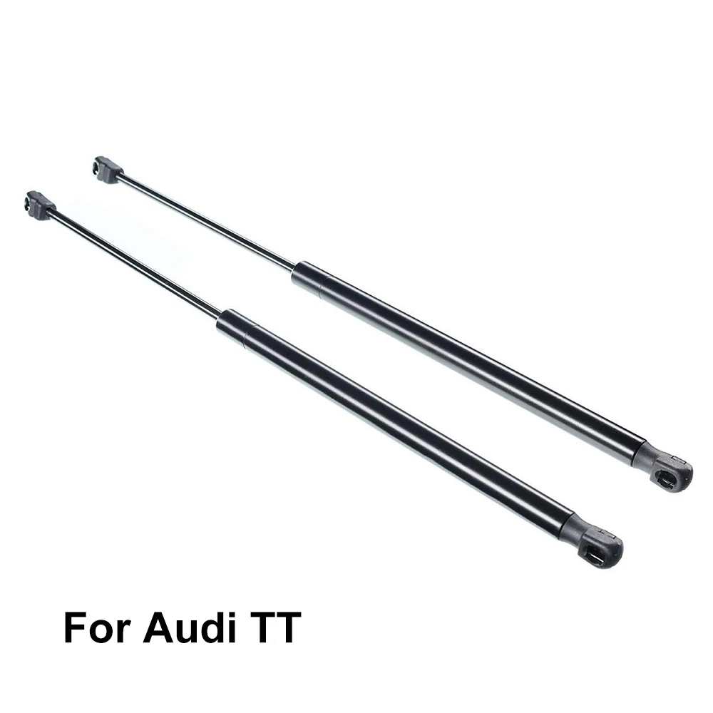 

Tailgate Trunk Gas Spring Strut Lift Cylinder Support 8N8827552B 8J8827552 for Audi TT Coupe Cabriolet Roadster