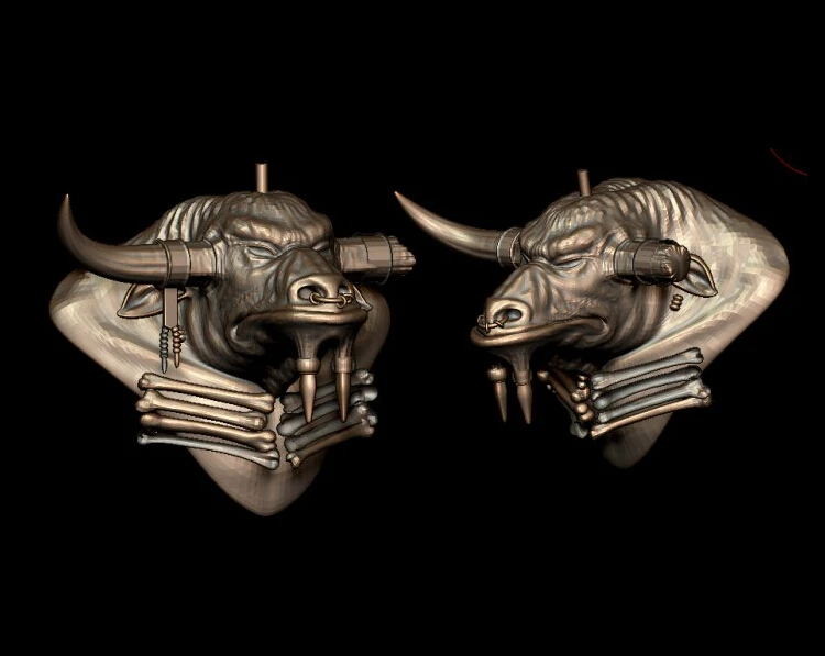 3d модель рельef для ЧПУ в формате STL|3d model relief|3d relief modelfor cnc |