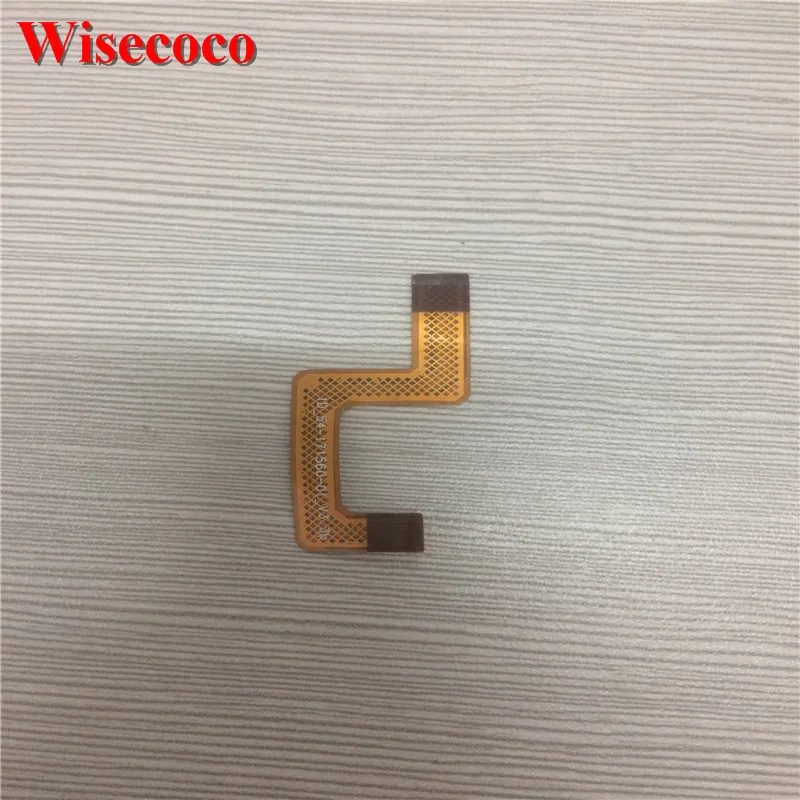 1D сканер двигателя гибкий кабель Замена для Motorola Symbol MC3090G (пистолет)|cable for|cable