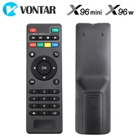 genuine remote control for x96mini x96w x96 t9 t95q t95z max t95z plus x96s x96 pro x96max x98 pro controller android tv box