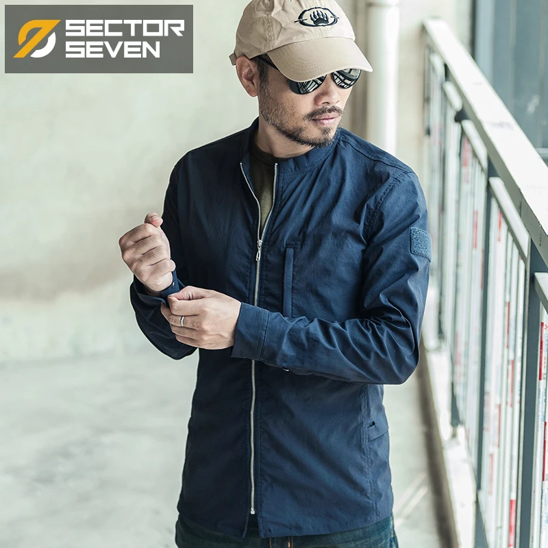 Куртка мужская модная повседневная куртка спортивная одежда бомбер мужские