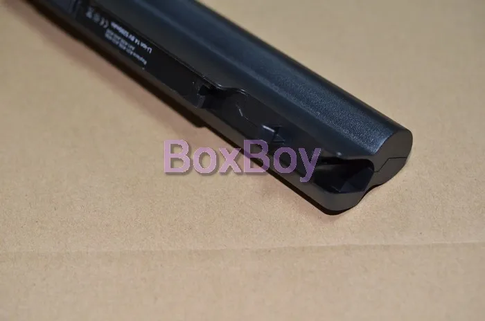 Аккумулятор для ноутбука ASUS 4400 мА/ч K56C K56CB K56CM K56V A32 K56 S405C S46C S505C R405C R405V R505C R550C|laptop