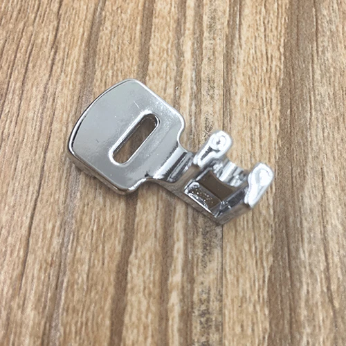 Складные сгибаемые нижние лапки набор для оверлок швейная машина | Дом и сад