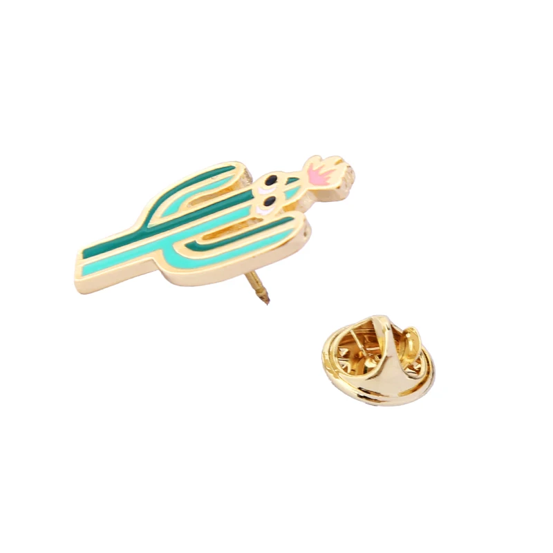 Бесплатная доставка 10 шт./лот ювелирные изделия для костюмов Сумка Джинсовая