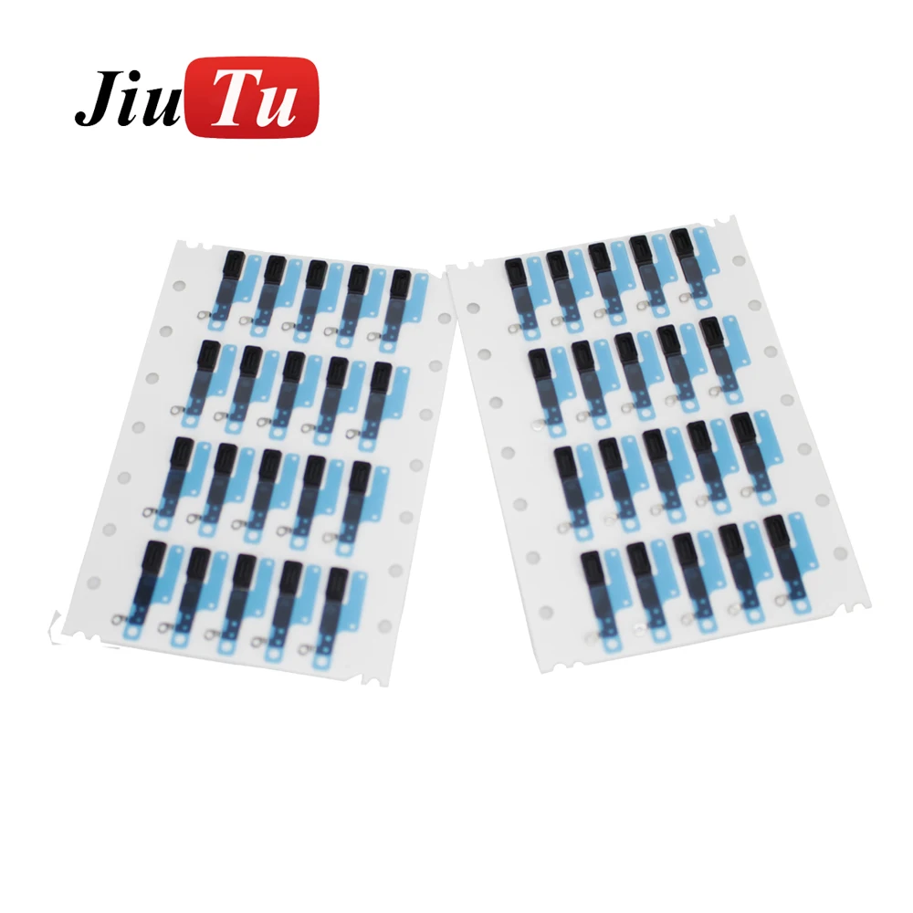 NEW High Quality for iPhone 7&amp7plus Flex Cables Replace Parts Ear Piece Earpiece Speaker JiuTu | Инструменты