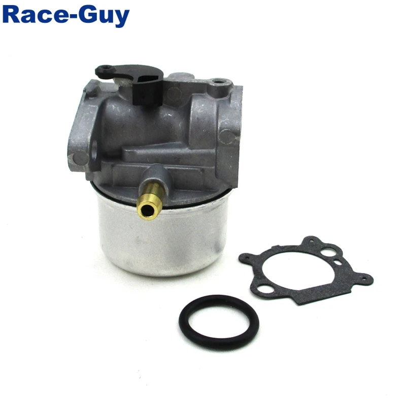 Карбюратор ДЛЯ Briggs & Stratton Carb 799868 498254 497347 497314 498170 799872 790821|Карбюратор| |