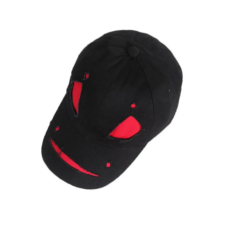 [SUOGRY] Хорошее качество бейсбольная кепка хлопок головные уборы для мужчин и