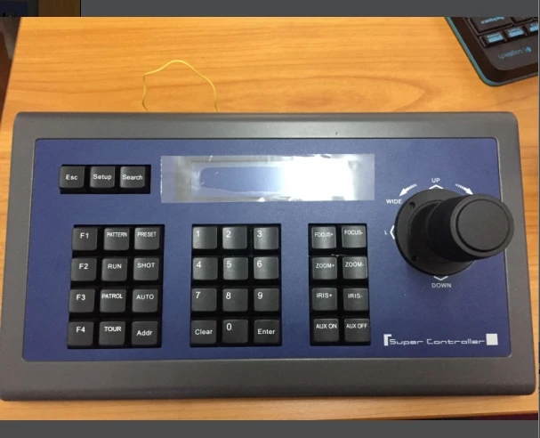 Tenveo Автофокус вещания 3x зум USB выход Ptz Видео камера H.264 Конференц-камера 1080p HD камера+ контроллер+ Громкая связь