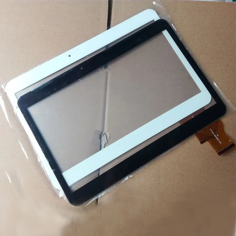 Новый 10 1 дюймовый планшетный ПК N9106 IRBIS TX14 TX19 TZ11 TZ12 3G сенсорный экран панель