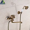 Изображение товара 5