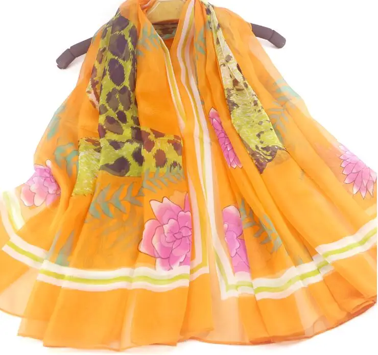 muslim hijab islamic scarf women headscarf |