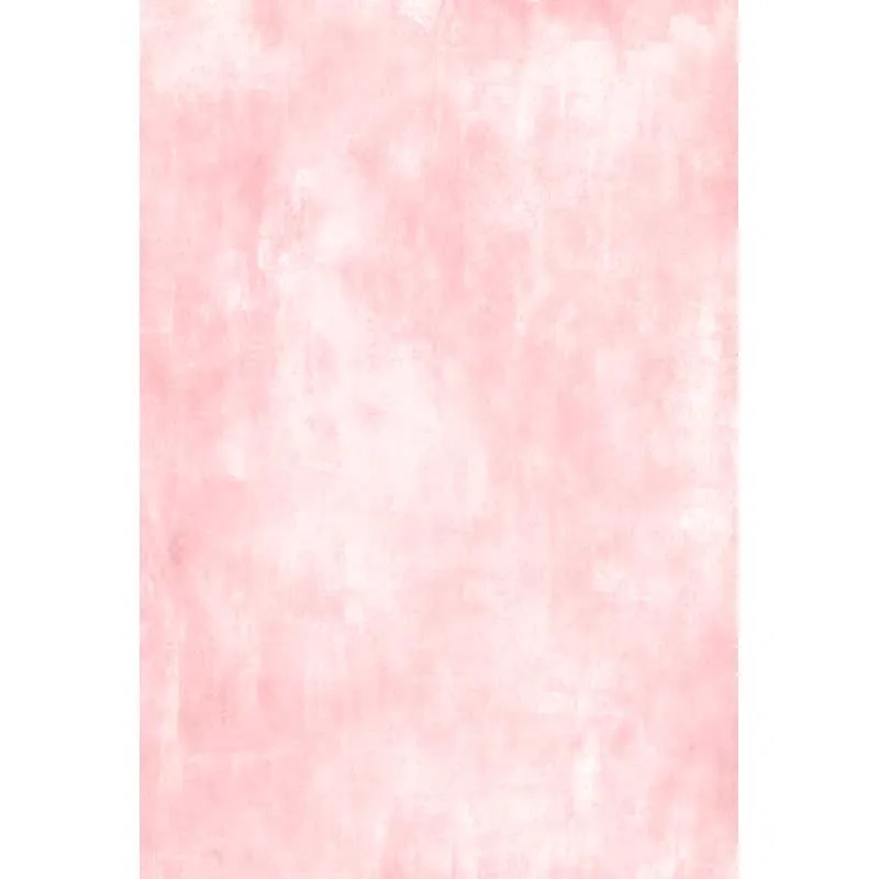 

Vinyl Photography Background computer printed Children baby Photography Backdrops for Photo Studio Free shipping F-1522