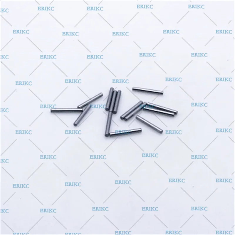 ERIKC Auto Diesel Spare Parts Injector Pin E1022013 Common Rail Sprayer Nozzle Dowel | Автомобили и мотоциклы