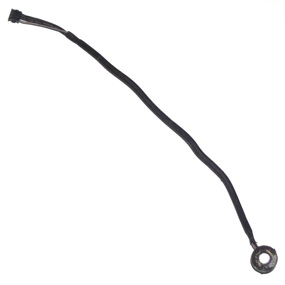 

For Apple MacBook Pro 13'' A1278 Microphone Mic Flex Cable 2009 2010 2011 2012 Replacement Part