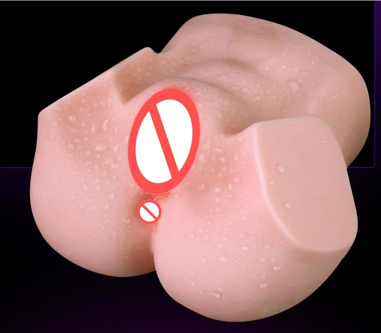 Мужской мастурбатор большие мягкие секс куклы искусственные реалистичные бедра