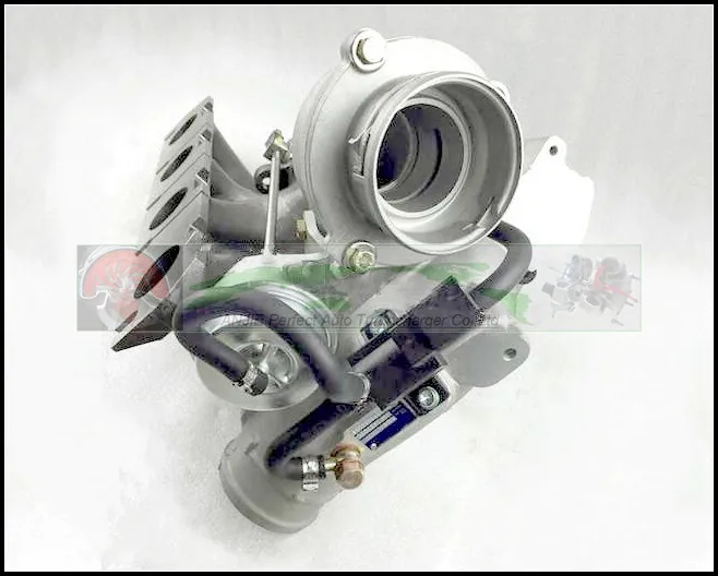 Турбо K04 53049880064 53049700064 5304 988 0064 970 для AUDI S3 TT Seat Leon VW Golf V BWJ BYD BHZ L TFSI|turbo k04|turbo turbo turboturbo