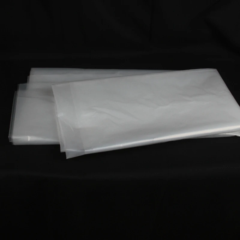 Пленка защитная повышенной прозрачности для теплиц 2 х3 м х4 м|Укрытие растений| |