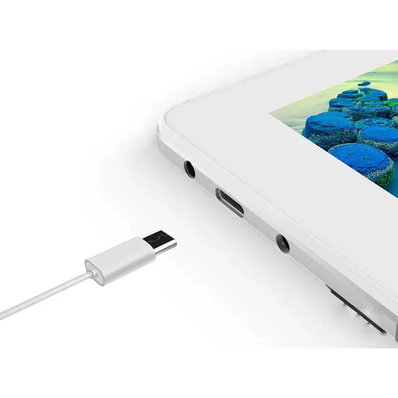 Alldocube/Cube iwork 3x Intel Apollo lake 3450 12 3 &quotips 2736*1824 Quad Cor 6 Гб Ram 128 ГБ Rom Window 10 планшетный ПК Bluetooth