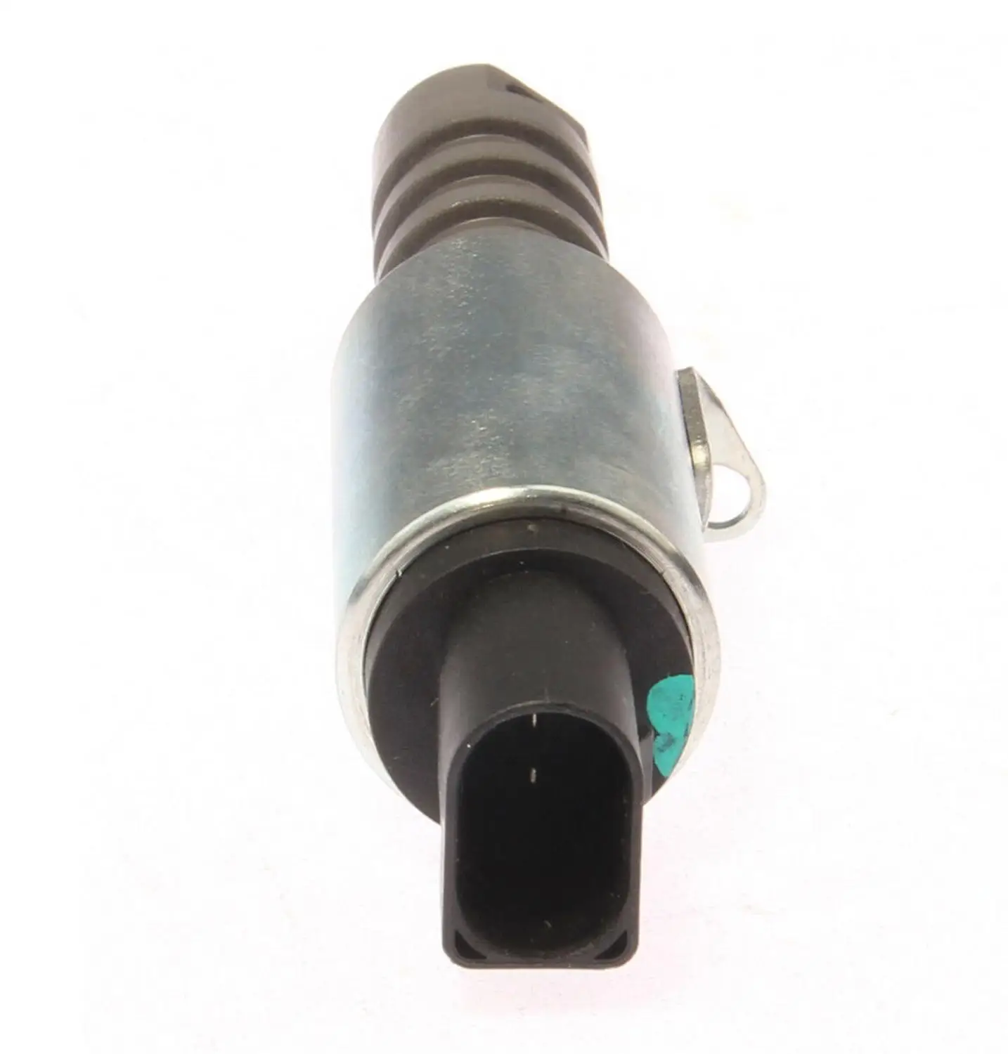 For T ouareg J etta A udi A6 Q7 Variable Valve Timing-Control Solenoid 06E109257P 06E109257F 06E109257J 06E 109 257 | Автомобили и