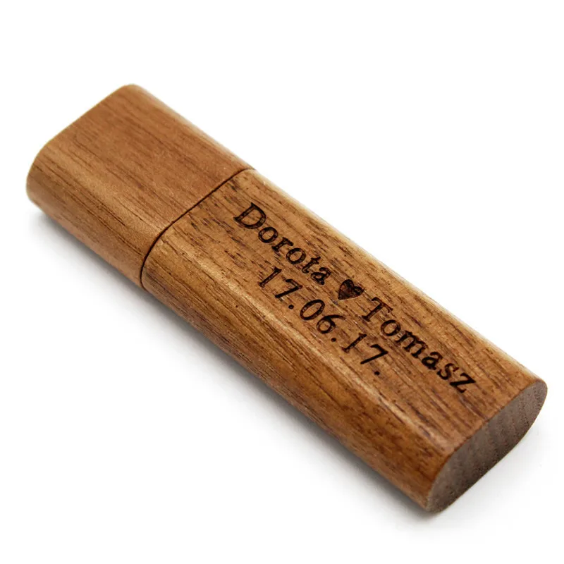 Флешка с логотипом из кленового дерева/орехового дерева 4 ГБ 8 16 32 usb2.0 usb флеш