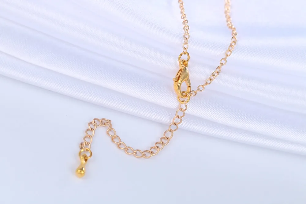 Kinitial 2 шт модное Ювелирное Украшение с изображением попугая ожерелье/браслет