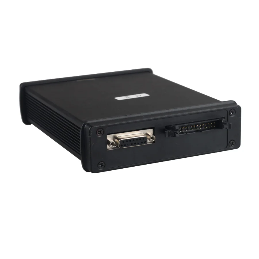 KTAG V2.13 KTAG FW V7.003 KTM100 KTAG ECU Инструмент для программирования мастер-версия может выбрать ECM TITANIUM V1.61 с 18475 Драйвером