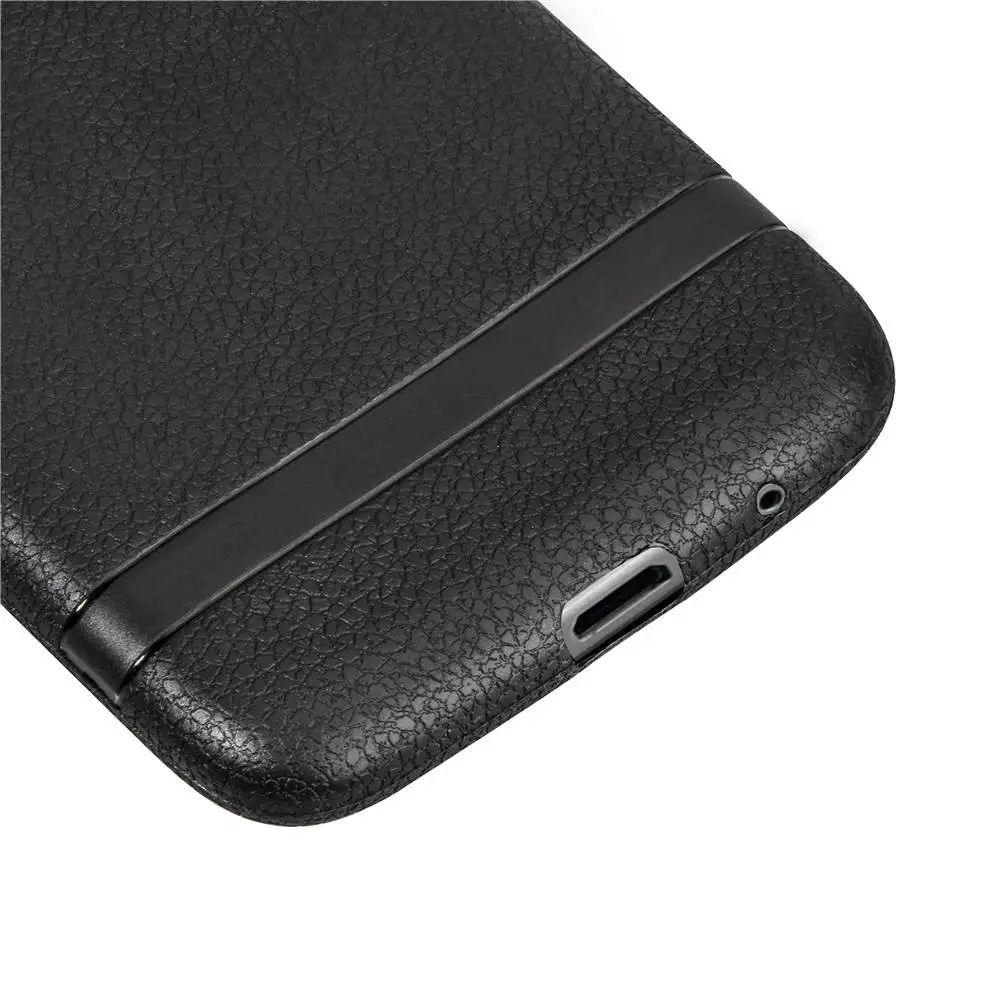 New Slim Soft Silicone Anti-skid Protective Case For Huawei Y3 2018 Ultra Thin TPU Back Shockproof Y5 Y6 | Мобильные телефоны и