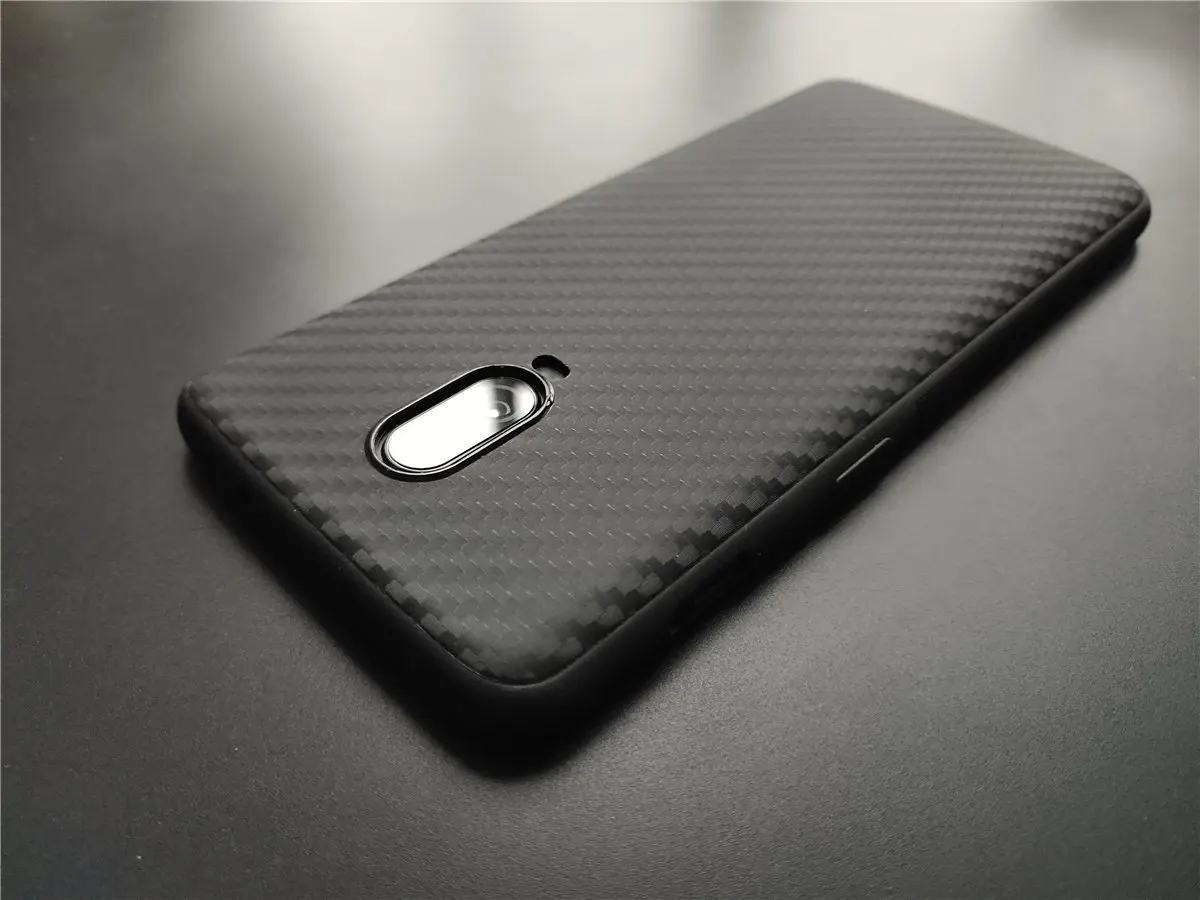 Крутой клетчатый Текстурированный чехол для телефона Oneplus 7 pro 6T 6, тонкий мягкий матовый чехол 1+ 7 Pro