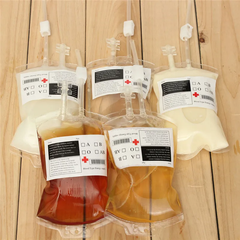 Горячая Распродажа 1 шт. прозрачный пищевой поливинилхлоридный материал