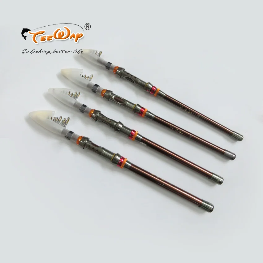 

fishing rod 2.1M 2.4M 2.7M 3.0M casting spinning fishing rod 99% carbon fiber fishing rod M power rod for fishing