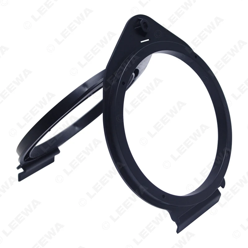 Распорка для колонки LEEWA 2 шт. 6 5 дюйма Buick Excelle/GT/XT/Regal/Lacrosse/Chevrolet/Aveo/Cruze/Trax/Malibu/Opel |