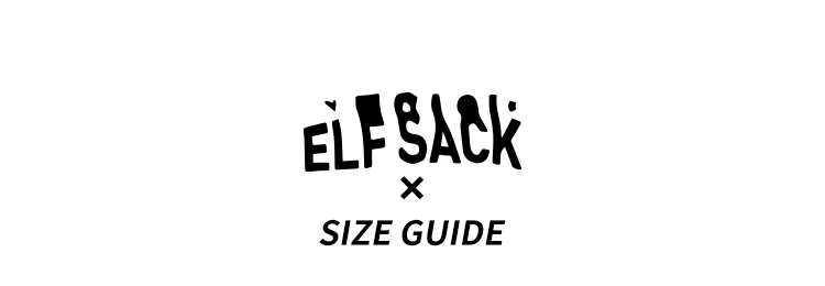 Женское платье с рукавами-фонариками ELF SACK, желтые однотонные винтажные кружевные шифоновые женские платья А-силуэта для лета