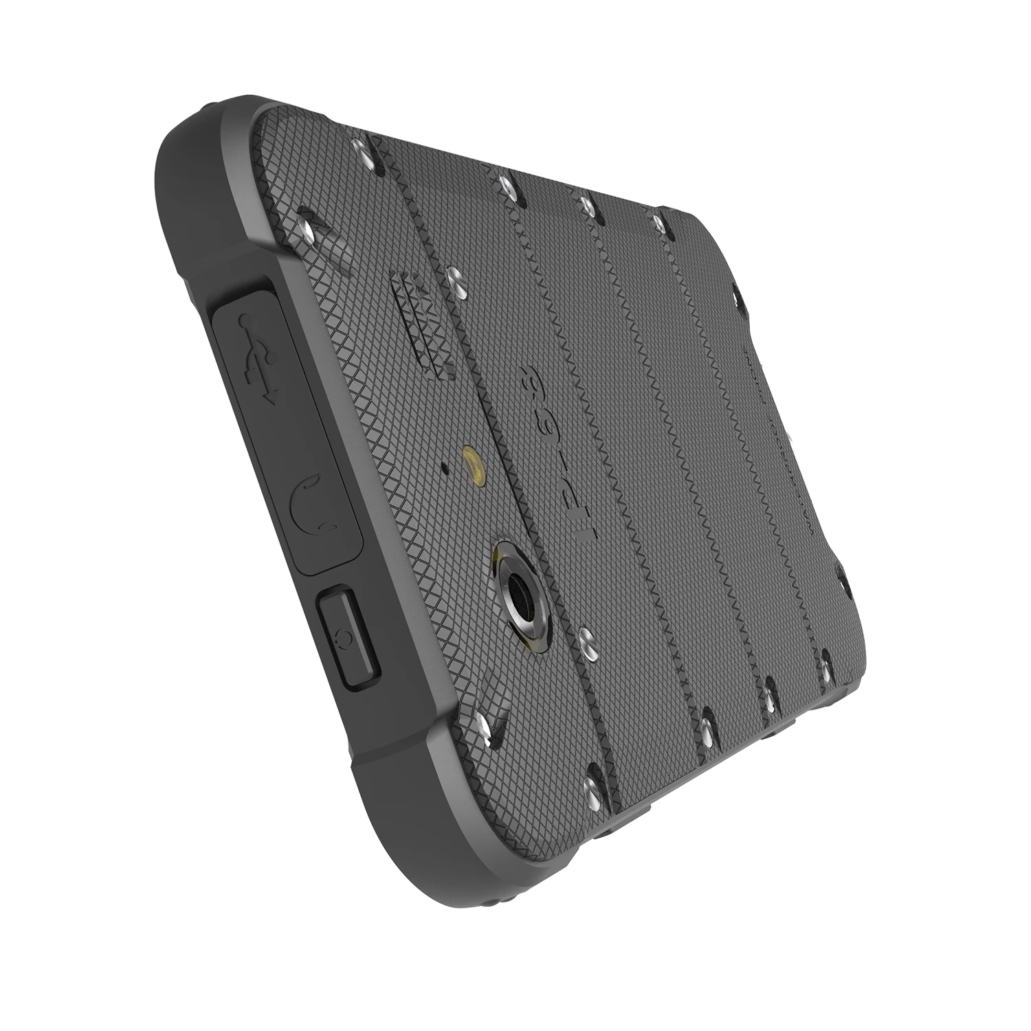 Ulefone Броня IP68 Водонепроницаемый мобильного телефона MTK6753 Octa Core 3 GB Оперативная