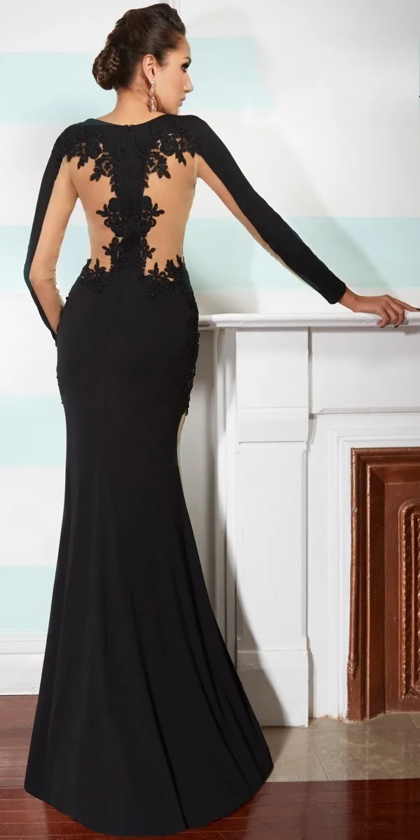 2016 новый горячий продавать на заказ платье дубай вечернее одеяние карнавал