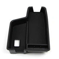 armrest storage box for bmw 3 series f30 2013 2014 2015 2016 2017 central console glove tray