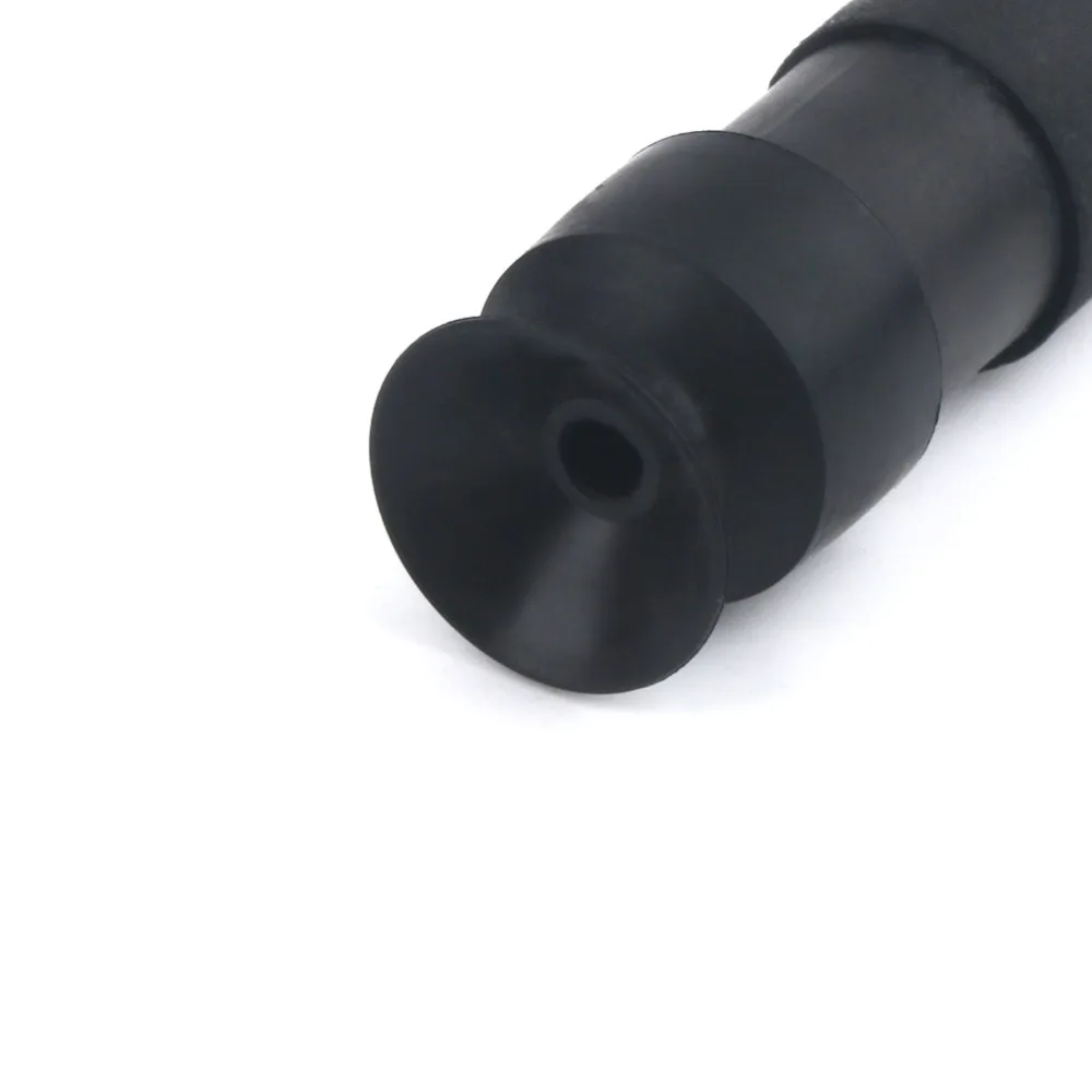 FIXFANS 15 мм вакуумный ручной насос антистатический инструмент для поднятия мини