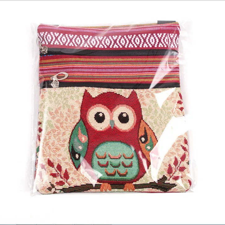 Летние женские сумки мессенджеры искусственная Холщовая Сумка через плечо с