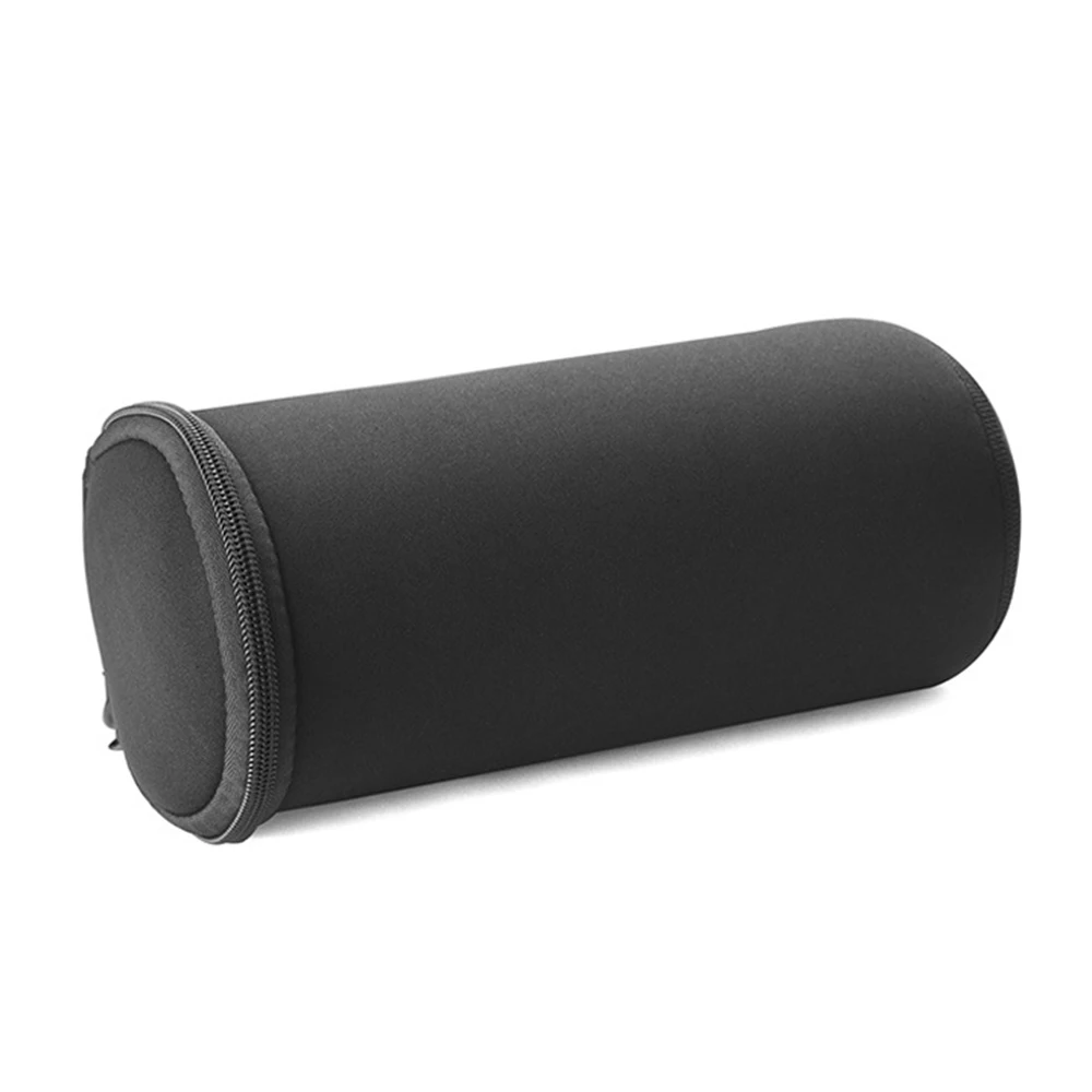 Новый портативный Мягкий защитный чехол для JBL Charge 4 хранения беспроводного Bluetooth