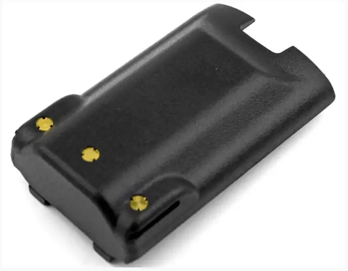 Cameron Sino 2600mAh батарея для VERTEX VX 600 820 821 824 829 900 920 921 924 929|Цифровые аккумуляторы| |