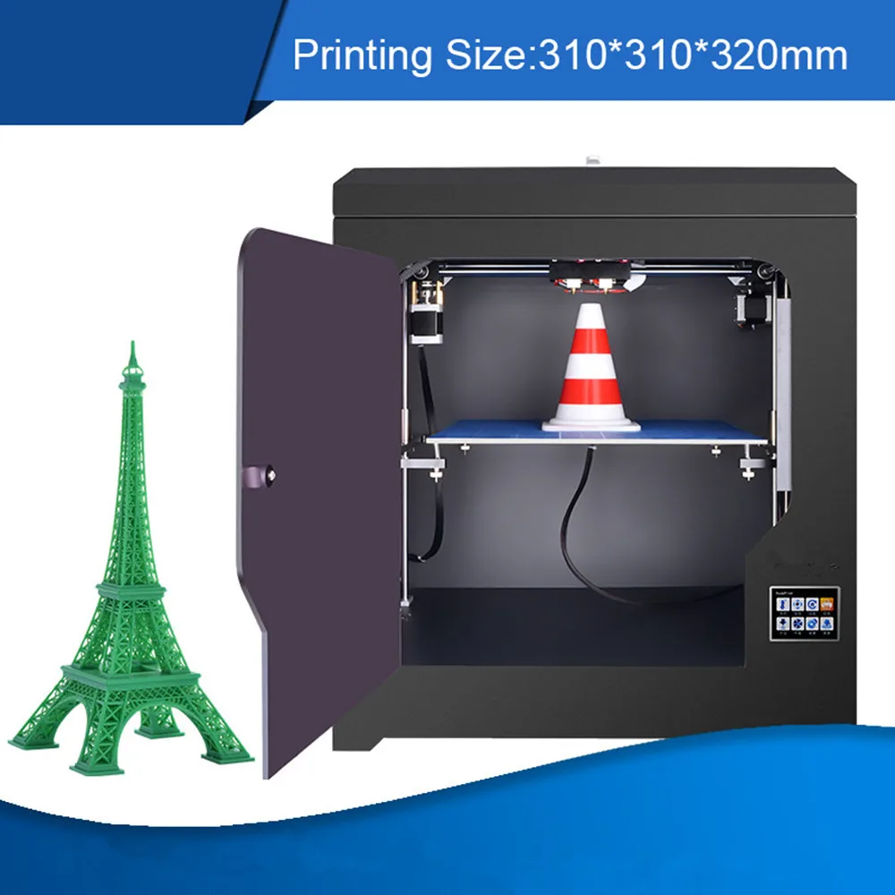 Factory price flatbed digital mobile phone case 3d printer UV inkjet | Инструменты