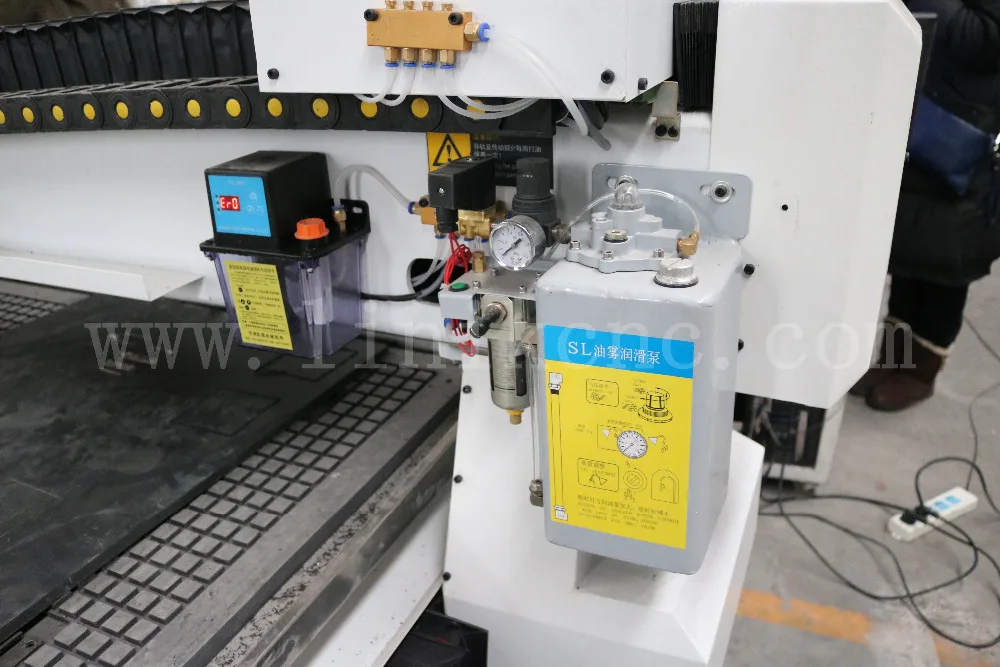 4 оси cnc router гравер машина/autocad конструкций для дерева ЧПУ/4 камень ЧПУ|router engraver